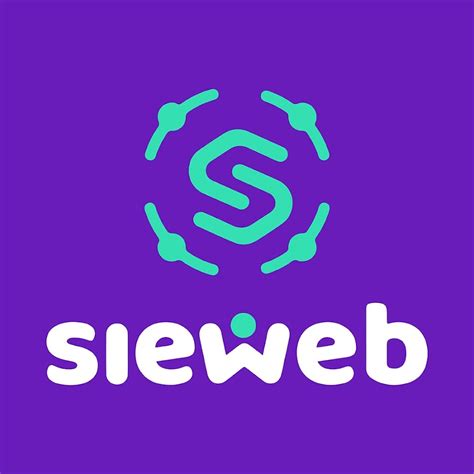 SieWeb: Sistema de Gestión Escolar 